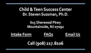 SussmanKids logo