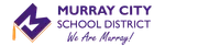 Murray City School District logo
