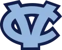 Central Valley School District logo