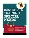 ShootingStars Basketball Program logo