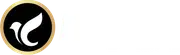 Rapha Wellness Center logo