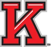 Kenton City Schools logo