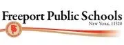 Freeport Public Schools logo