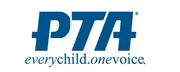 Massapequa SEPTA logo