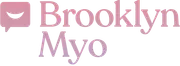 Brooklyn Myo logo