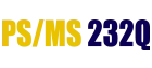 PS/MS 232Q 