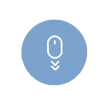 Bellmore Public Schools logo