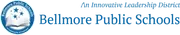 Bellmore Public Schools logo