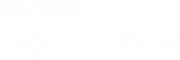Wasatch Charter School logo