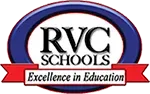 Rockville Centre UFSD logo