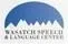 Wasatch Speech & Language Center logo