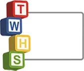 Tazewell Woodford Head Start logo