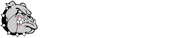Bedford Secondary School logo