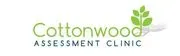 Cottonwood Assessment Clinic logo