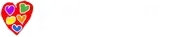 HeartPrints Center for Early Education logo