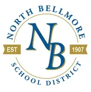 North Bellmore School District logo