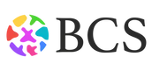 Behavior Change Services logo
