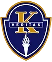 Kenilworth Public Schools logo