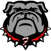Freedom Area School District logo