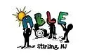 ABLE Adults logo