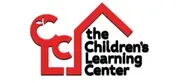 Children's Learning Center logo