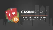 CP Nassau logo