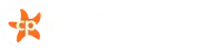 CP Nassau logo