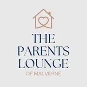 The Parents Lounge of Malverne logo