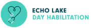 Echo Lake Day Hab logo