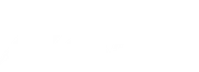 National Ability Center logo