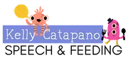 Kelly Catapano LLC logo