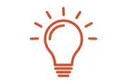 FlexSchool logo