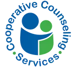 Cooperative Counseling Services logo