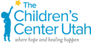 The Children's Center Utah logo