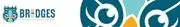 Bridges | MS 915 logo