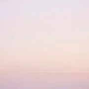 P.S. 176 Cambria Heights logo