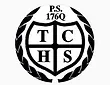 P.S. 176 Cambria Heights logo