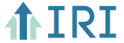Innovative Resources for Independence (IRI) logo