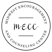 Midwest Encouragement & Counseling Center logo