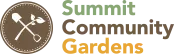 PC ALL - Park City Lifelong Learning logo