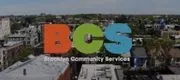 Brooklyn Community Services logo