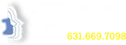 South Shore Speech, Language & Swallowing Disorders logo