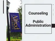 Center for Integrated Training & Education logo
