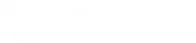 Stuart Flaum Consultants logo