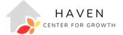 Haven Center for Growth logo