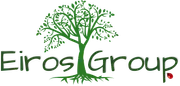 Eiros Group logo