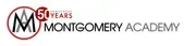 Montgomery Academy logo