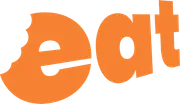 Eat Talk Plays logo