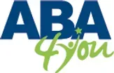 ABA4U logo