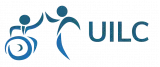 Utah Independent Living Center logo